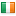 ragdollsnsw.com server is located in Ireland